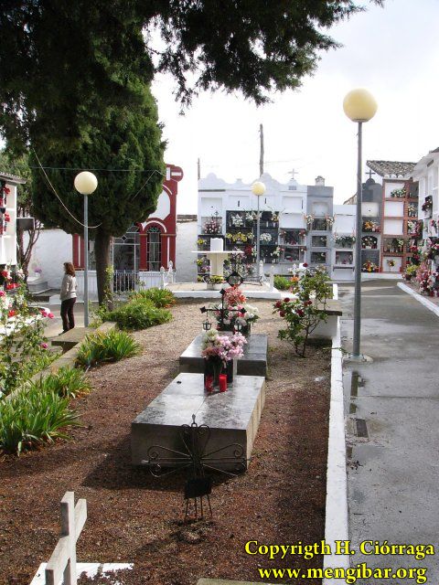 Los Santos 2008-Cementerio 68