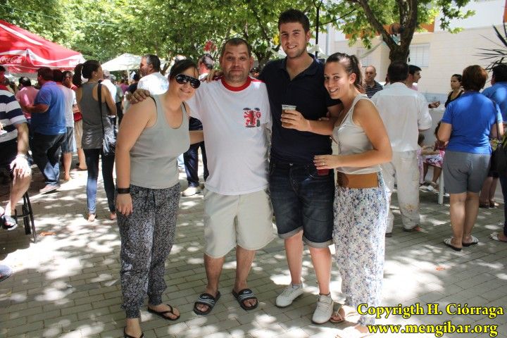Feria 2011. Varias_41