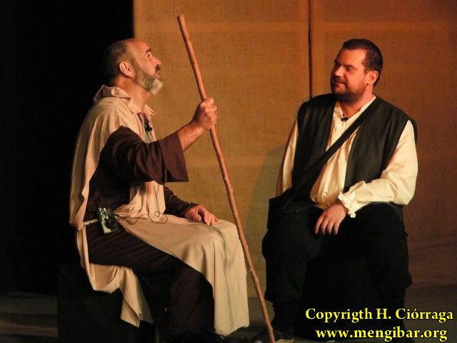 En Andujar y en abril por Getseman Teatro. 7-10-2009_174