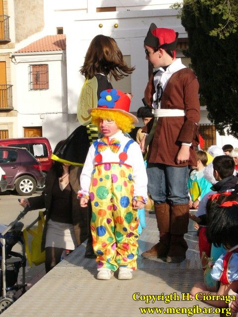 Carnaval 2011. Pasacalles-2_99