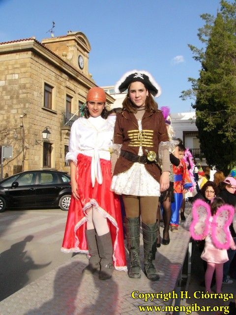 Carnaval 2011. Pasacalles-2_103