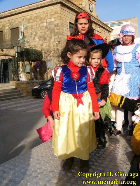 Carnaval 2011. Pasacalles-2_111