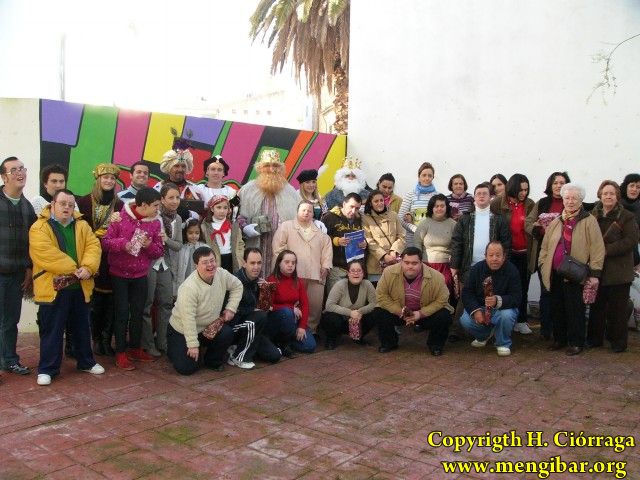 Reyes-2011. Parroquias y C. Ocupacional_136