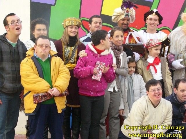 Reyes-2011. Parroquias y C. Ocupacional_140