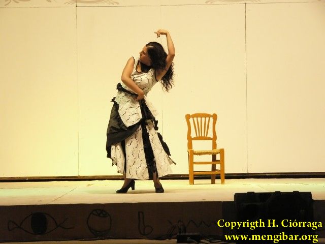 Prtico de Feria 2009. Escuela de Baile de Miguel ngel Lpez-2.19-07-2009_118